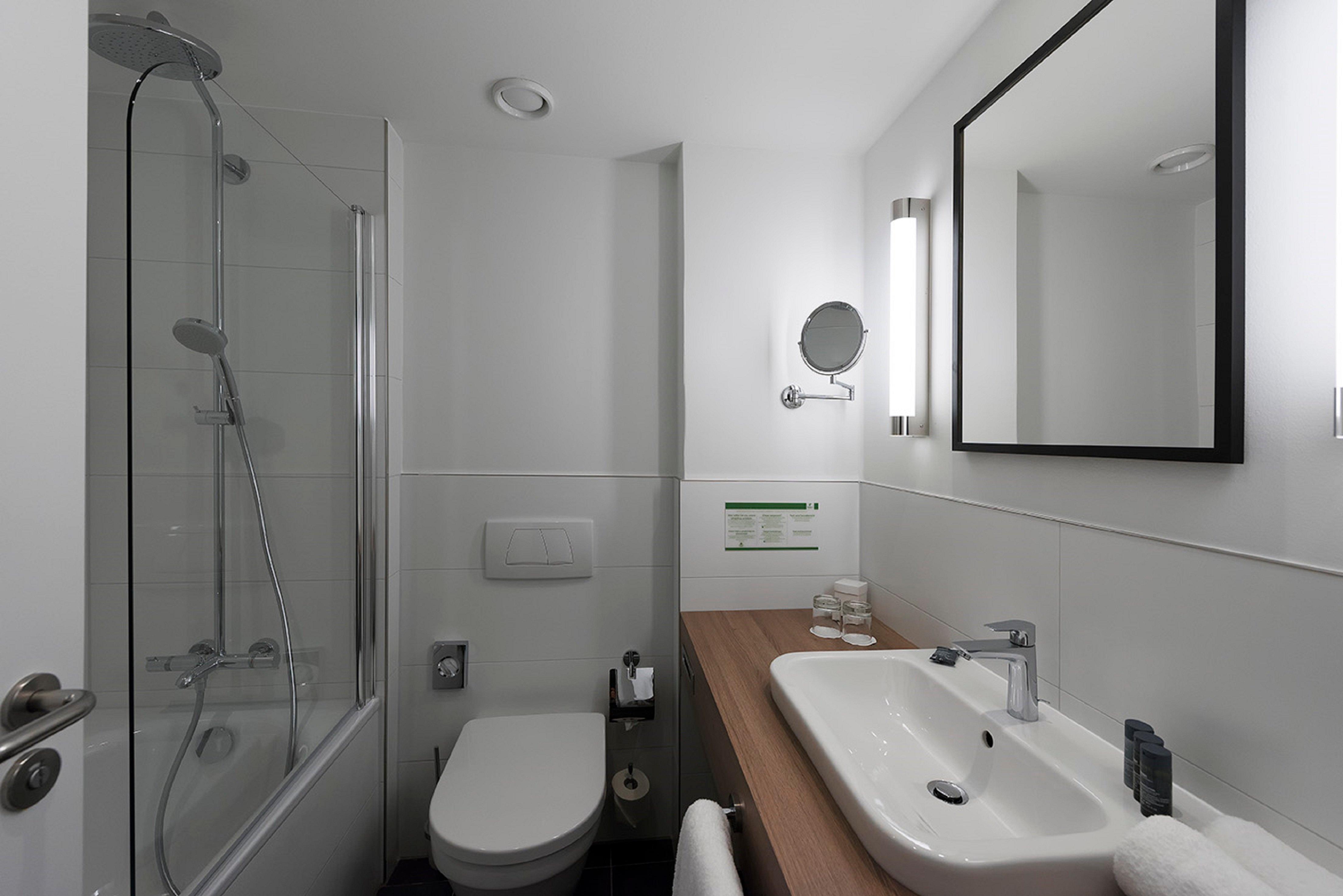 City-west By Ihg Hotel Berlín