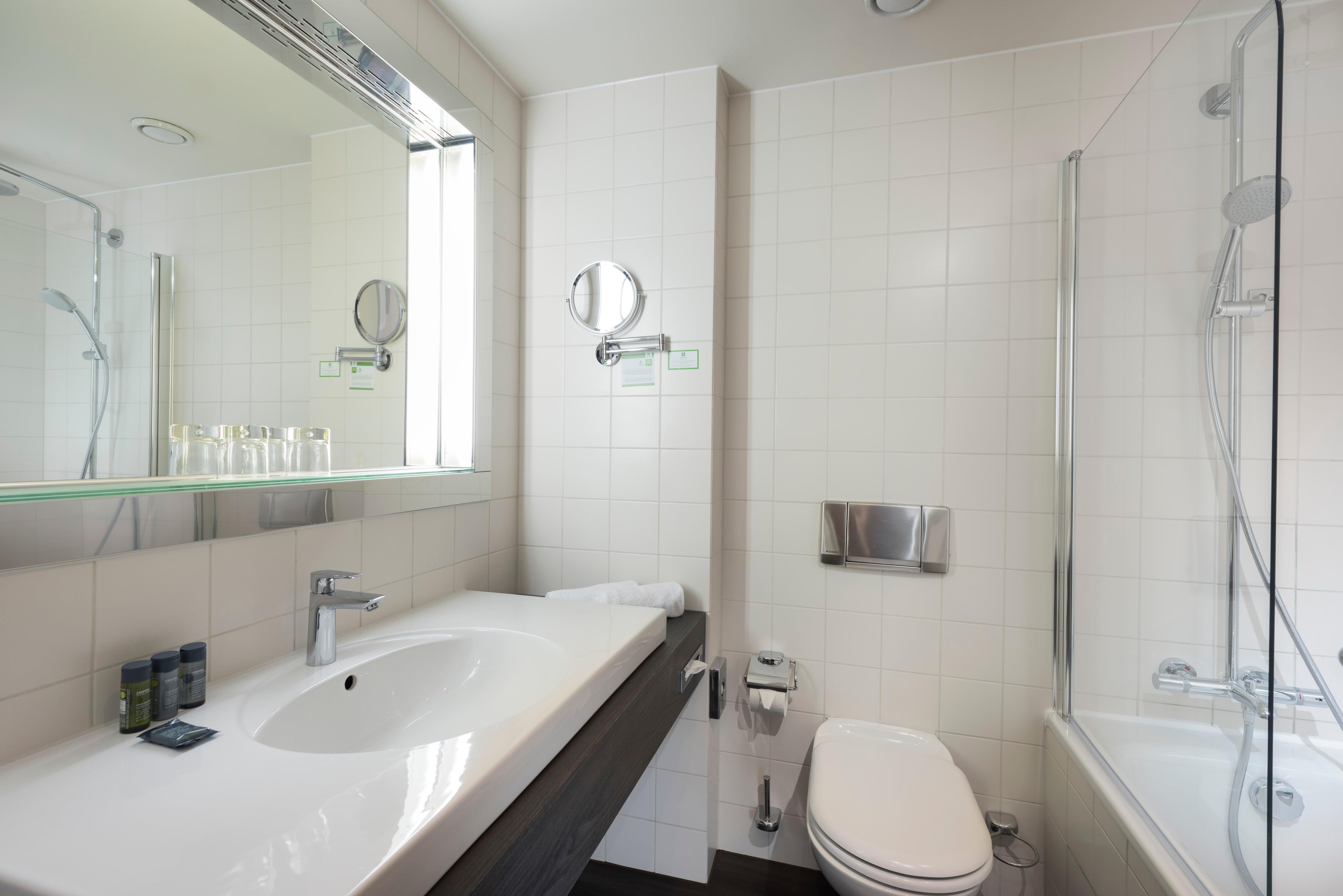 City-west By Ihg Berlín