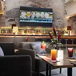 Holiday Inn Berlin City-West By Ihg 